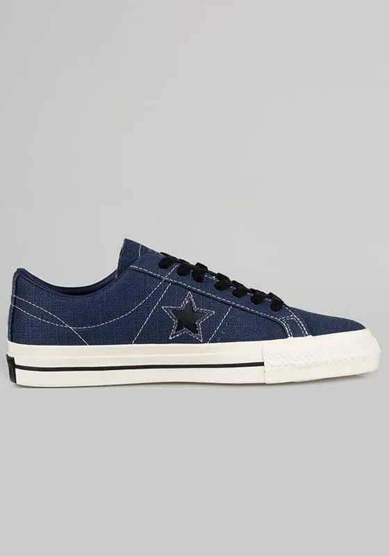 One Star Pro Ox "Cons Hemp Pack"