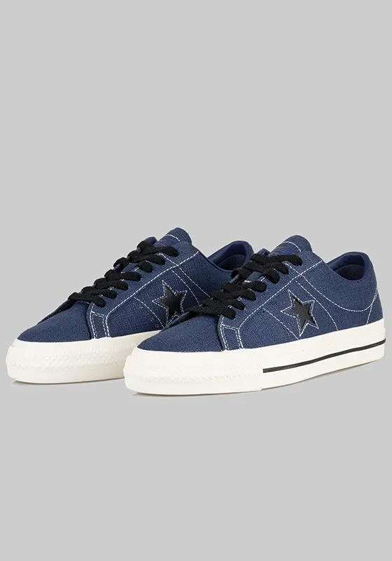 One Star Pro Ox "Cons Hemp Pack"