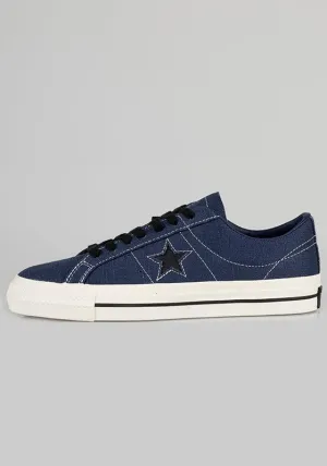 One Star Pro Ox "Cons Hemp Pack"