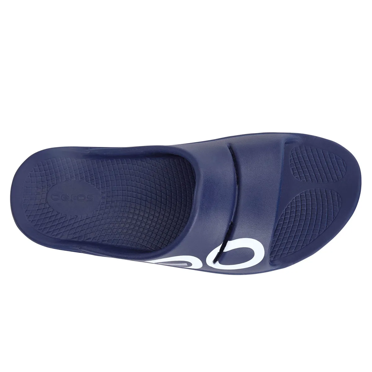 OOFOS OOahh Sport Slide | Unisex