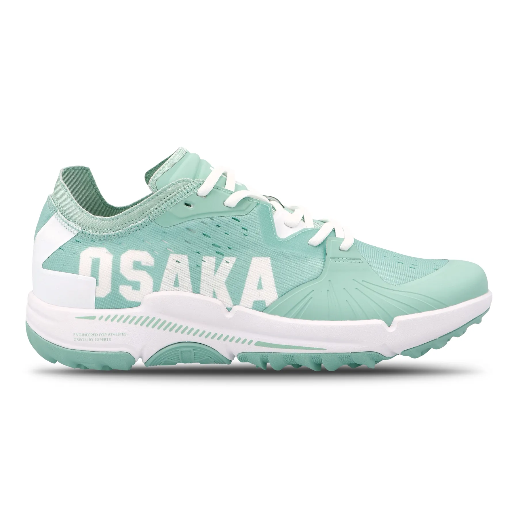 Osaka IDO Mk1 Hockey Shoes - Cascade