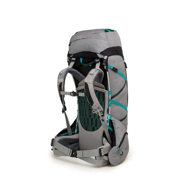 Osprey Ariel Pro 65 Litre Womens Hiking Pack