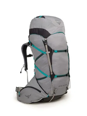 Osprey Ariel Pro 65