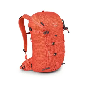 Osprey Mutant 22 Litre Mens Alpine Backpack - Mars Orange