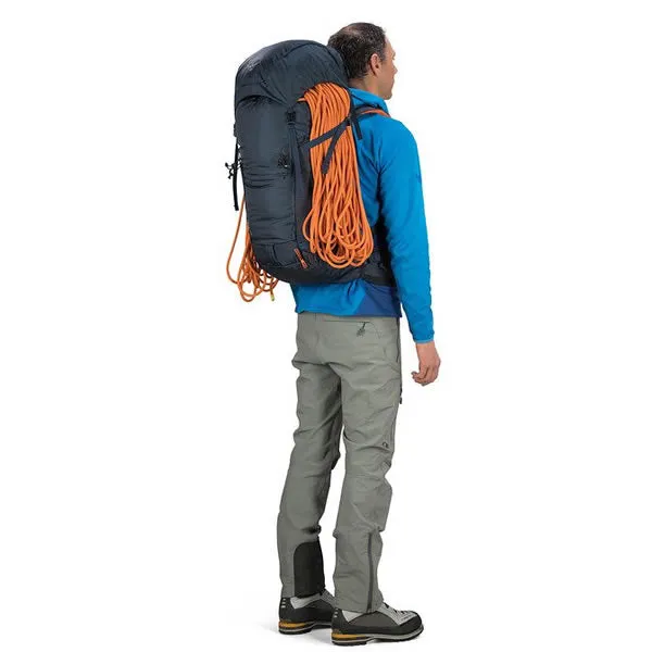 Osprey Mutant 52 Litre Climbing / Mountaineering Backpack