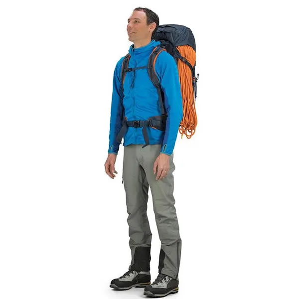 Osprey Mutant 52 Litre Climbing / Mountaineering Backpack