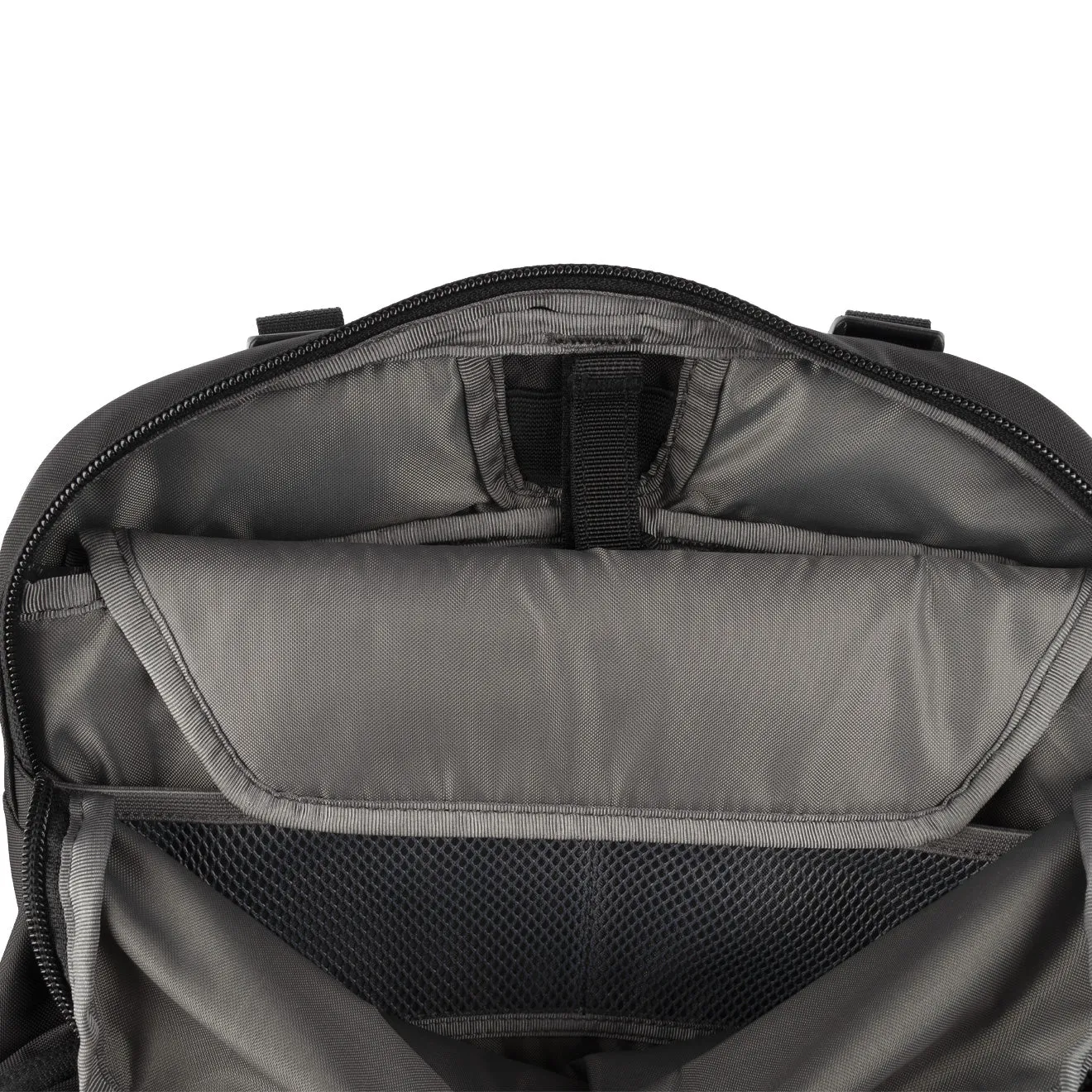 Patagonia Refugio Backpack 30L Black