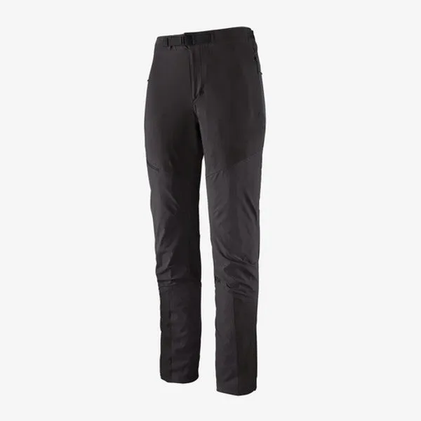 Patagonia Terravia Alpine Pants Regular - Women's