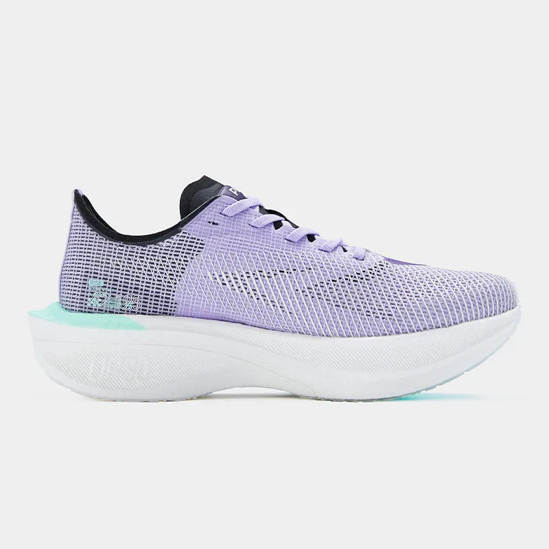 PEAK Women's UP30 2.0 Elite - Lavender Purple