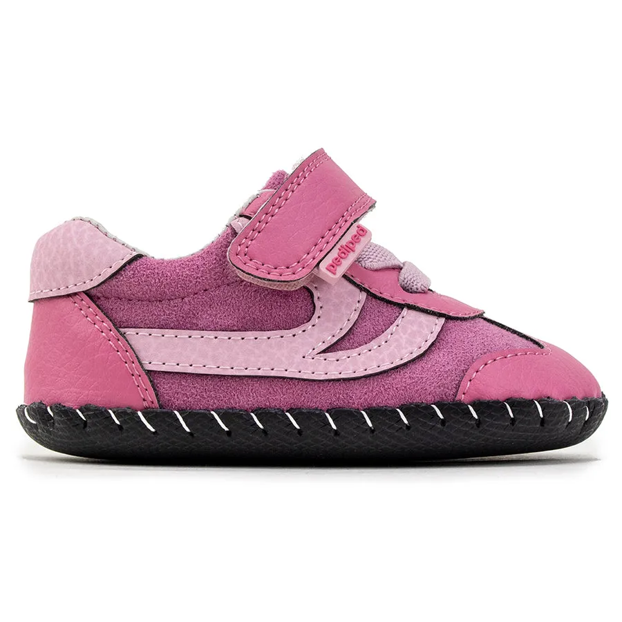 Pediped Originals® Cliff - Pink