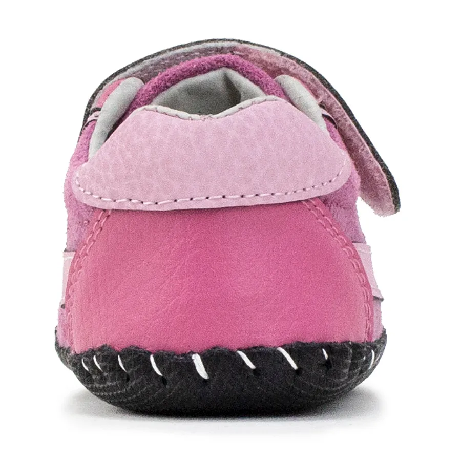 Pediped Originals® Cliff - Pink