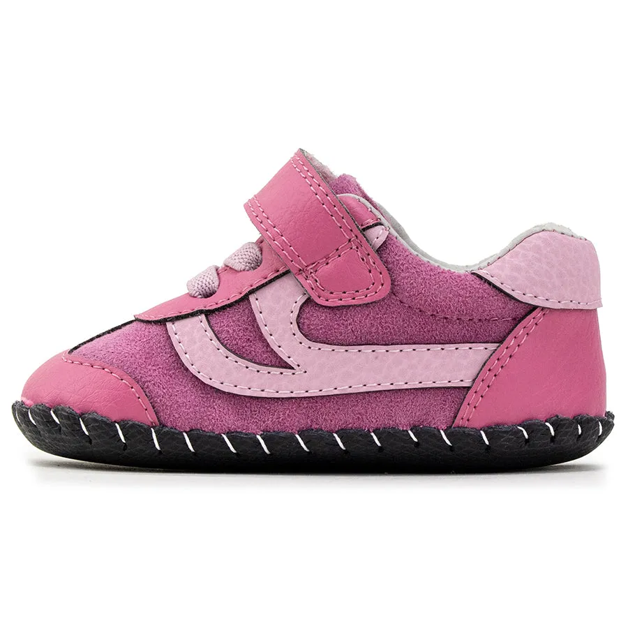 Pediped Originals® Cliff - Pink