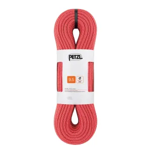 PETZL - ARIAL 9.5MM