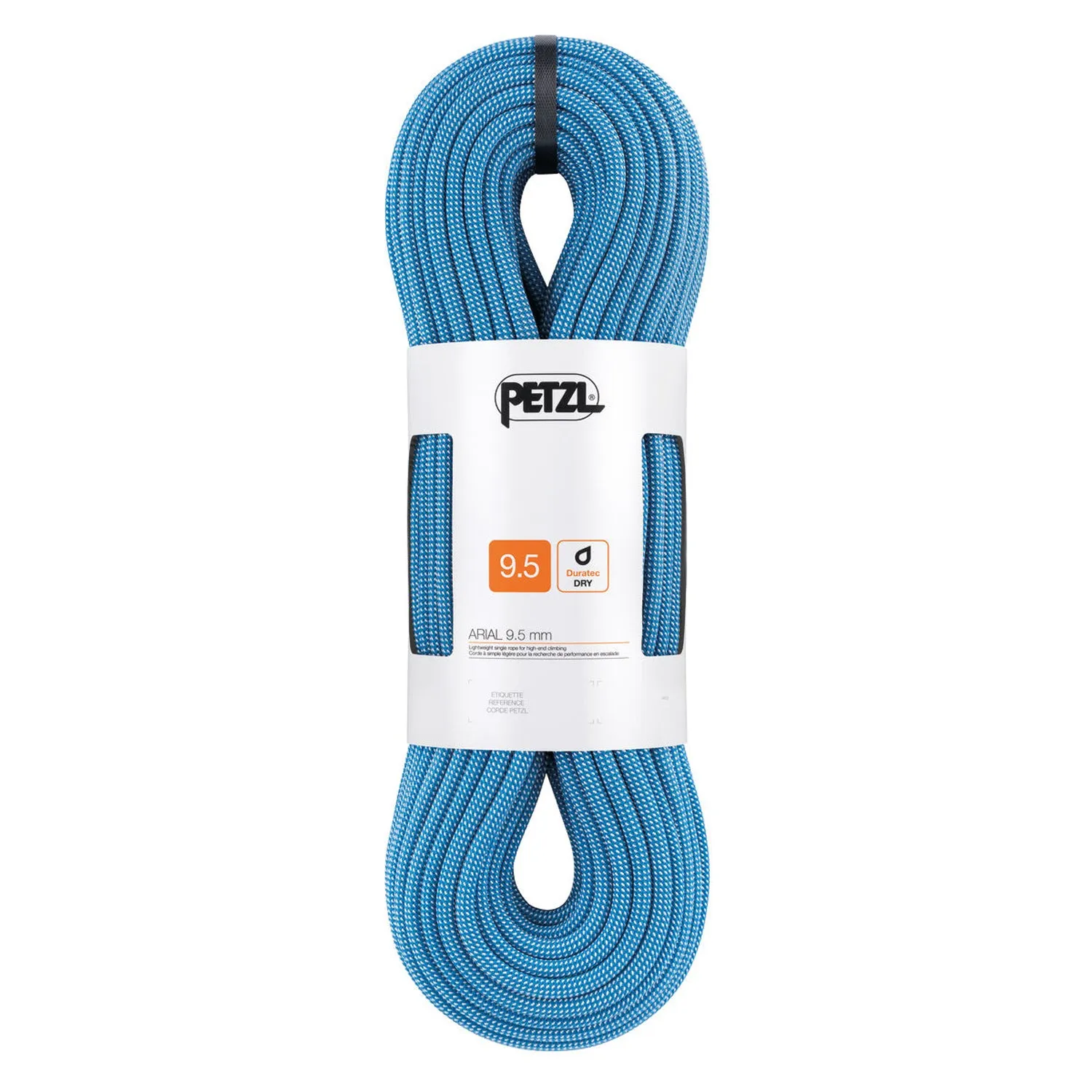 PETZL - ARIAL 9.5MM