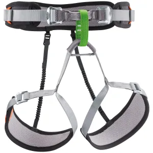 PETZL - ASPIR LIGHT