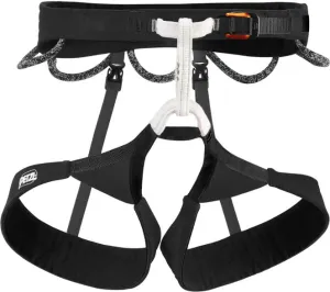 Petzl Hirundos Harness