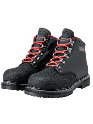 Pfanner Kepro Salzburg Safety Boot