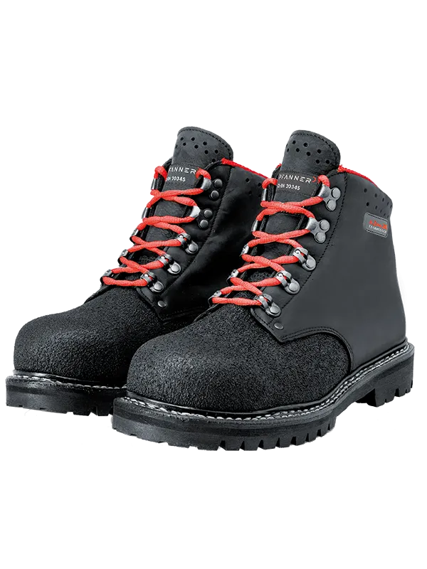 Pfanner Kepro Salzburg Safety Boot