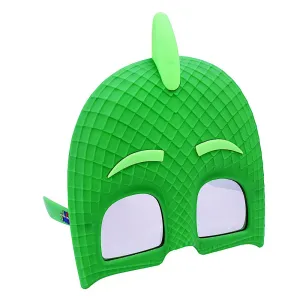 PJ Masks Gekko Sun-Staches®