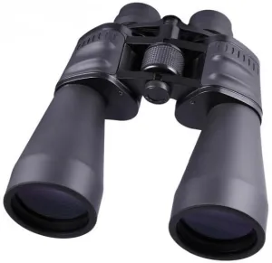 Power Zoom - Binoculars - Hunting Telescope - Wide-angle