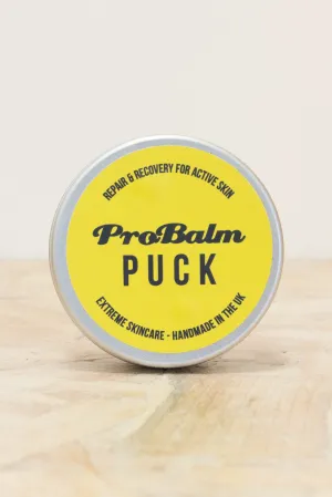 ProBalm - Puck