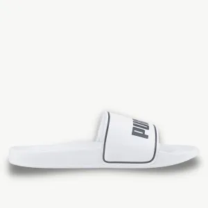 puma Leadcat 2.0 Men's Slides