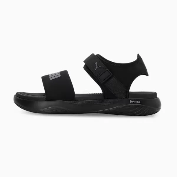 Puma SOFTRIDE Seave Unisex Casual Sandals