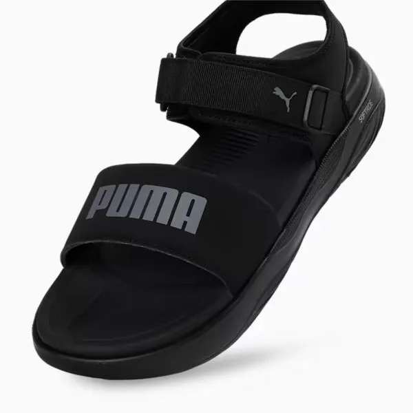 Puma SOFTRIDE Seave Unisex Casual Sandals