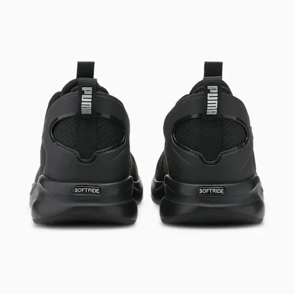 Puma Women Softride Rift Running Shoes