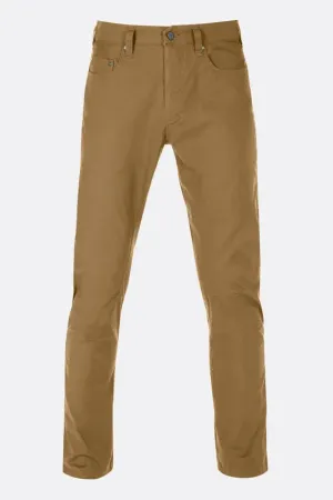 Rab Radius Pants - Men