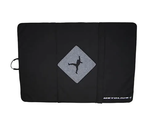 Recon Pad 106.6 cm x 152.4 cm x 10 cm