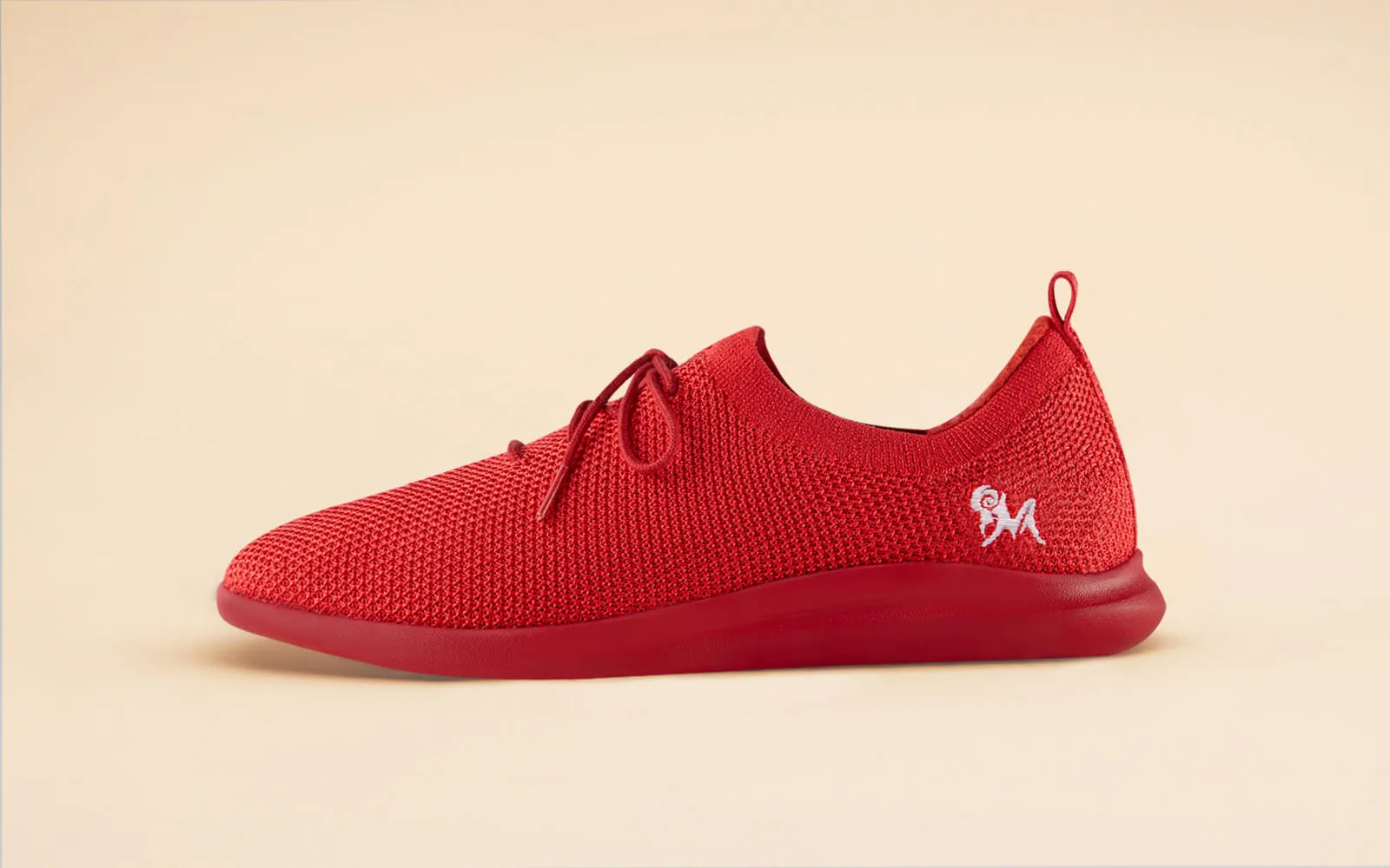 ReLive Knit Sneakers