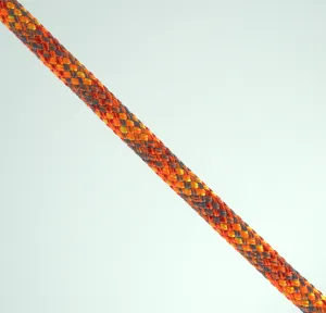 Samson Mercury Climbing Rope