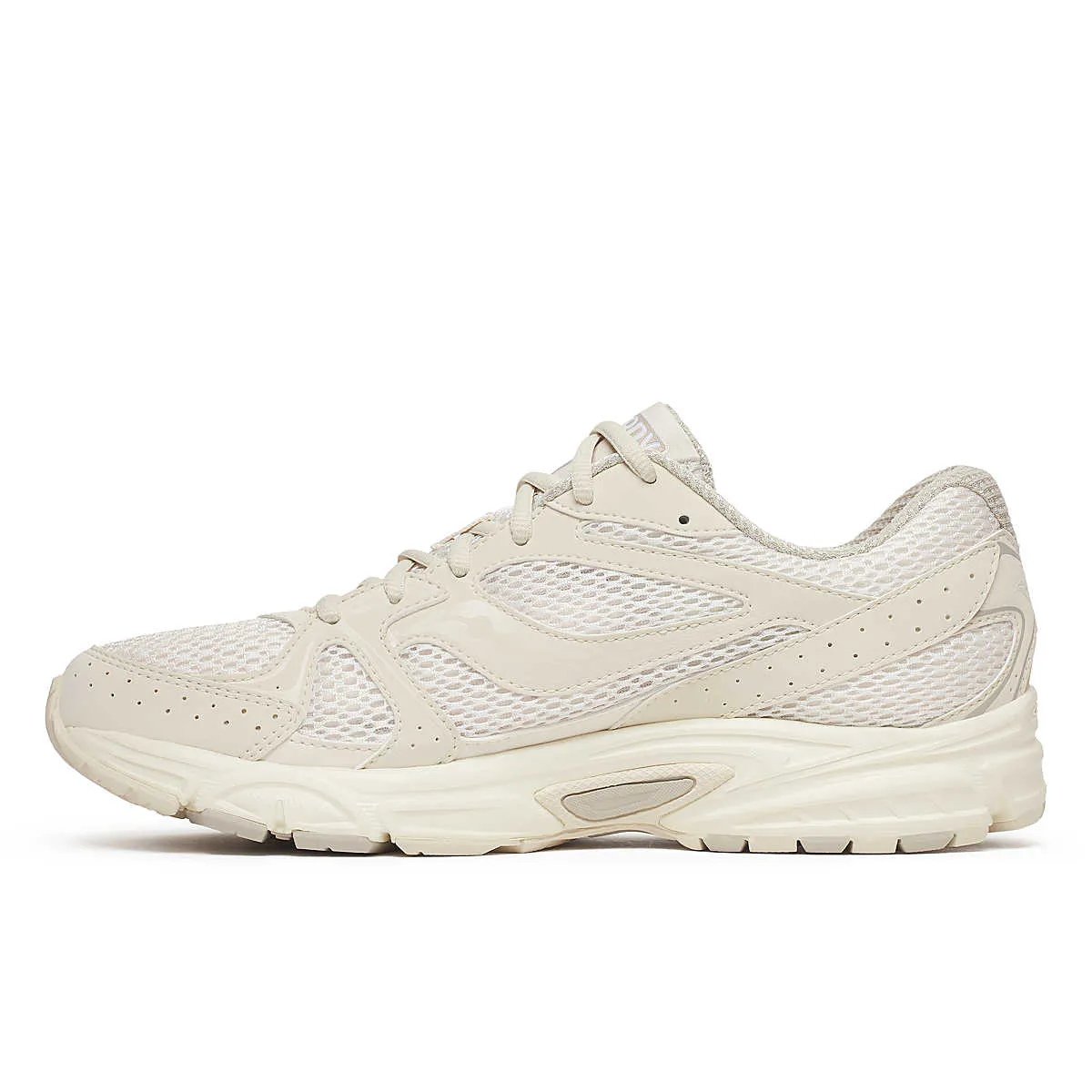 Saucony Ride Millennium Unisex Shoe