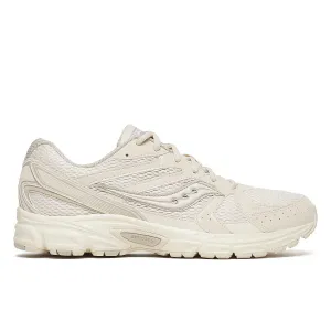 Saucony Ride Millennium Unisex Shoe