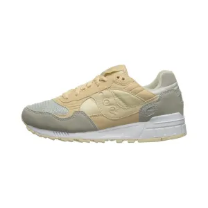 Saucony Women's Shadow 5000 Fashion Shoes