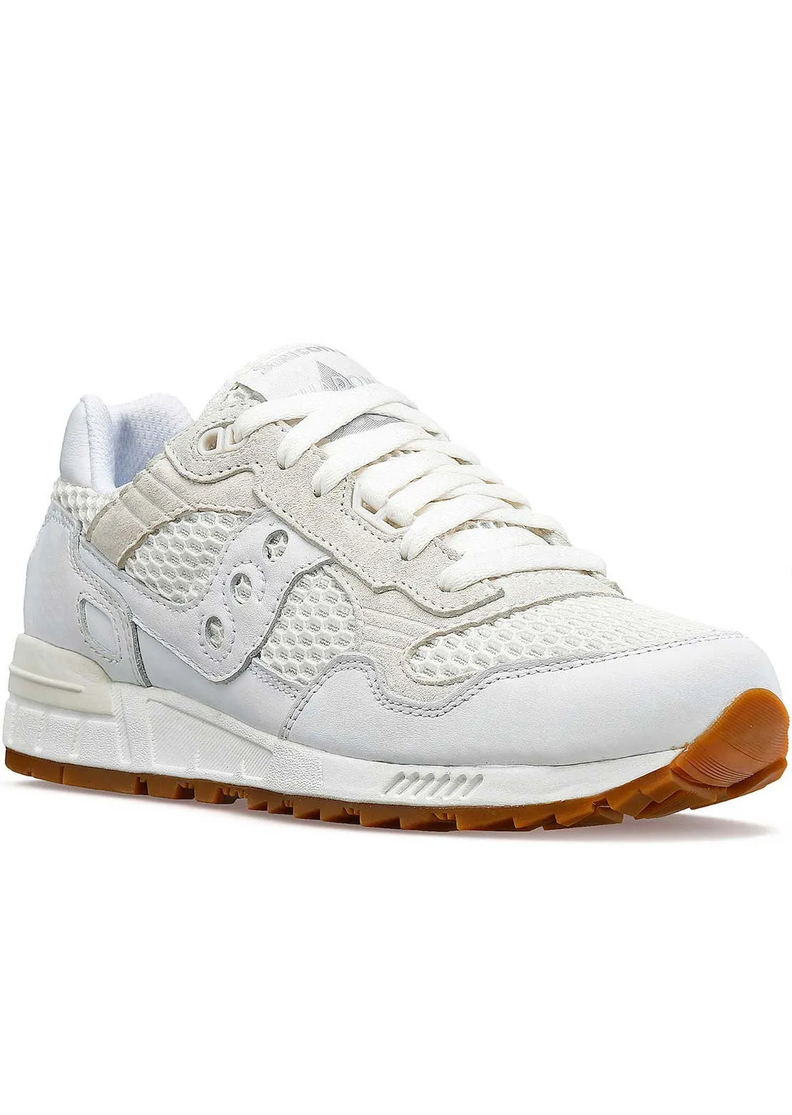 Saucony Women's Shadow 5000 Shoes