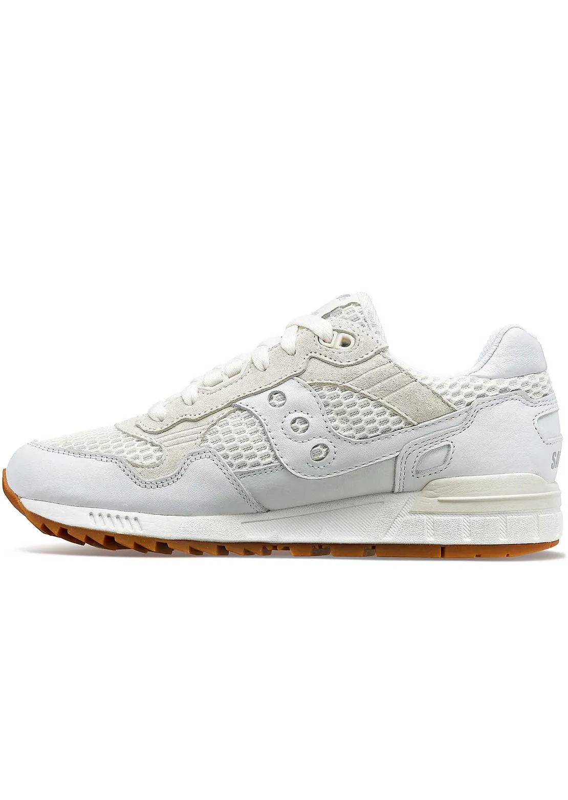 Saucony Women's Shadow 5000 Shoes