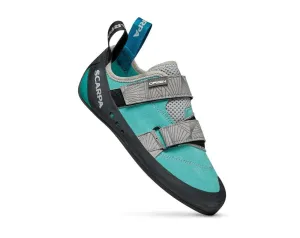 Scarpa Women's Origin Climbing Shoes Size US 6 / EU 37