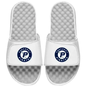 Seacoast Baseball Primary PERSONALIZE