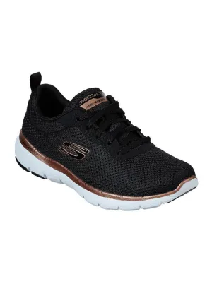 Skechers Flex Appeal 3.0 - First Insight