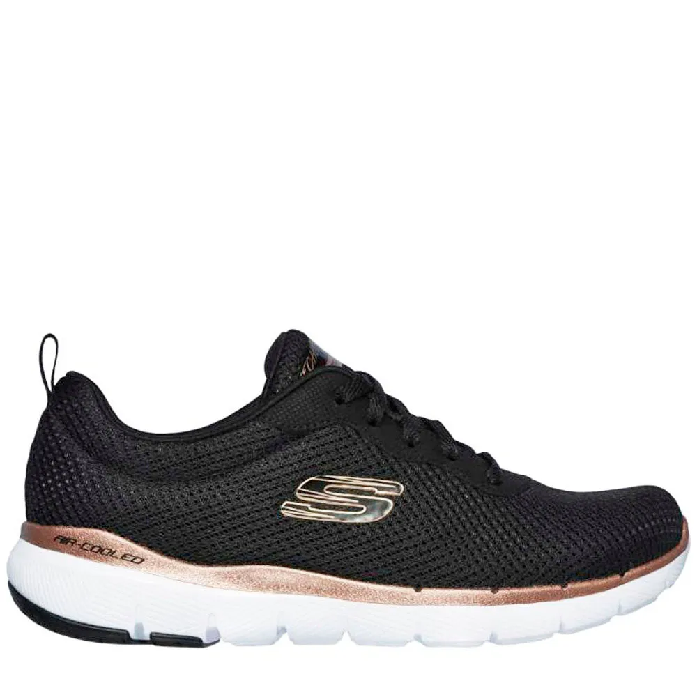 Skechers Flex Appeal 3.0 - First Insight