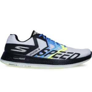 skechers  Go Run Razor 3 Men's Running Shoes