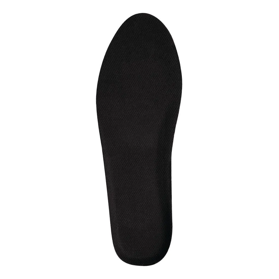 Slipbuster Comfort Insoles 45 - BB128-45