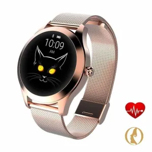 Smart Watch Women Best Gift For You