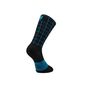 Sock Sporcks Grand Colombier Black