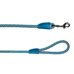 Sotnos Reflective Lead Blue