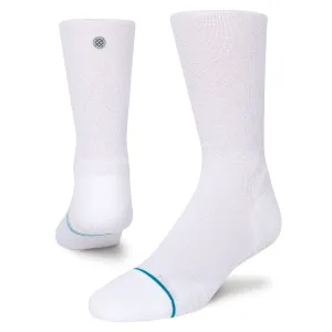 Stance STP Run Light Crew Socks