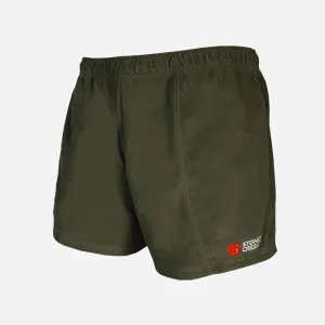 Stoney Creek Mens Microtough Original Shorts