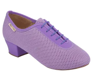 Supadance 1326 Lilac Mesh